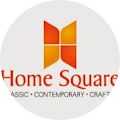 home square