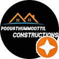 Poovathummoottil Constructions