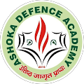 Ashoka Defence Academy