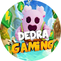 Dedra Gaming