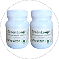 GreenLoop Hydroponics