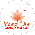 Kamal Om