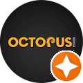 octopus media