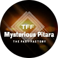 Mysterious Pitara - The Fact Factory #TFF