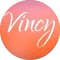 Vincy Sagar