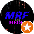 MRF MEDIA KNR
