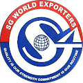 SG WORLD EXPORTERS