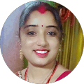 Priyanka Srivastab