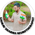 Neurotherapy with Gaurav Sharma