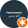 Faiq Hussaini