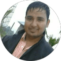 Bishnu Bahadur sonari