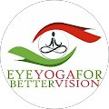 Amar Eye Yoga Auroville
