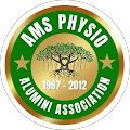 AMS Physio Alumni Association