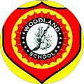WoodLand “Mywoodlandschool” pre school