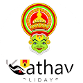 Kathay Holidays