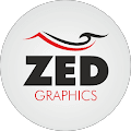 ZED Graphics