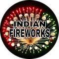 INDIAN FIREWORKS