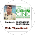 Endocrinologist Thyrodiab