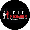Fit Mechanism