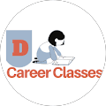 D Career Classes