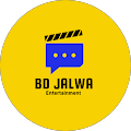 Difrent Jalwa Entertainment