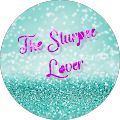 The Slurpee Lover