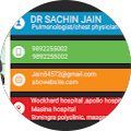 Sachin Jain