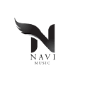 Navi Music