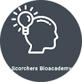 Scorchers Bioacademy