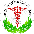 Recovery nursing Care