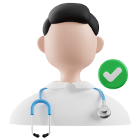 Dr. Diganta Borah