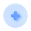 plus_blue_circle