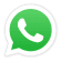 Upload using Whatsapp