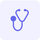 5000+Doctors
